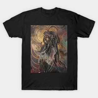 Tsukiyomi T-Shirt